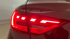 Audi A1 25 TFSI Sport 5dr Petrol Hatchback